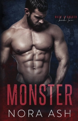 Bertrand.pt - Monster