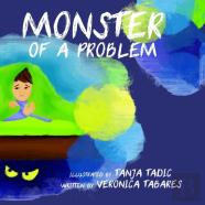 Monster Of A Problem