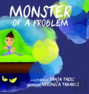 Monster Of A Problem