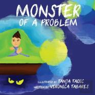 Monster Of A Problem