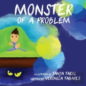 Monster Of A Problem