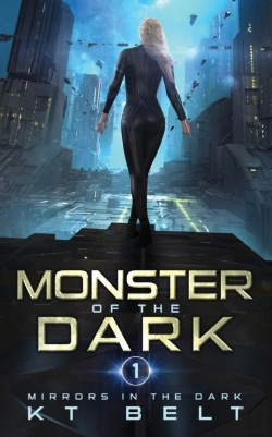 Bertrand.pt - Monster Of The Dark
