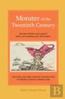Monster Of The Twentieth Century