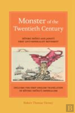 Bertrand.pt - Monster Of The Twentieth Century