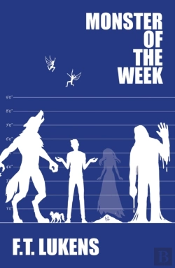 Bertrand.pt - Monster Of The Week