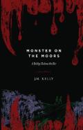 Monster On The Moors