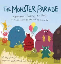 Bertrand.pt - Monster Parade