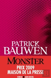 Monster