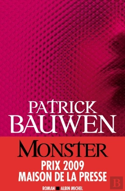 Bertrand.pt - Monster