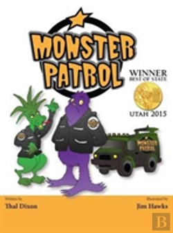 Bertrand.pt - Monster Patrol