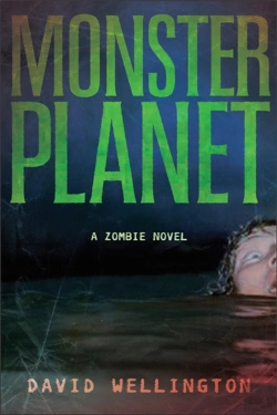Bertrand.pt - Monster Planet
