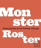 Monster Roster