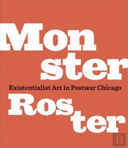 Bertrand.pt - Monster Roster
