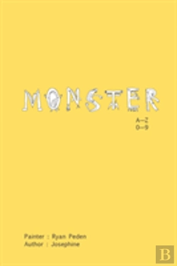 Bertrand.pt - Monster