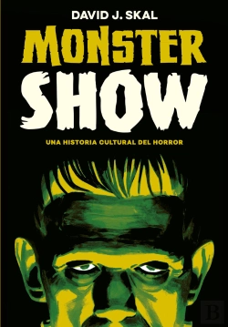 Bertrand.pt - Monster Show