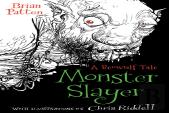 Monster Slayer