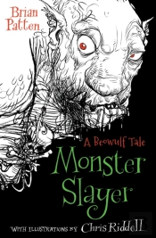 Monster Slayer