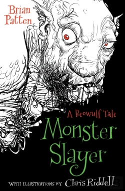 Bertrand.pt - Monster Slayer