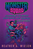 Monster Squad