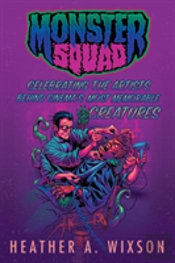 Monster Squad