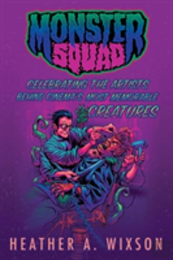 Bertrand.pt - Monster Squad