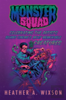 Monster Squad
