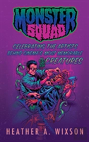 Monster Squad