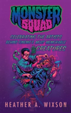 Bertrand.pt - Monster Squad