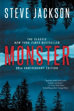 Bertrand.pt - Monster