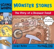 Monster Stones