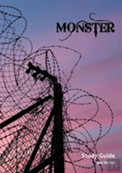 Bertrand.pt - Monster Study Guide