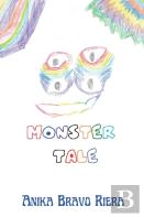 Monster Tale