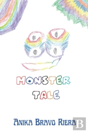 Monster Tale
