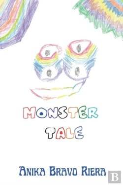 Bertrand.pt - Monster Tale