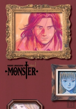 Bertrand.pt - Monster: The Perfect Edition, Vol. 1