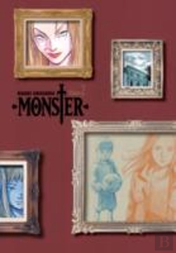 Bertrand.pt - Monster: The Perfect Edition, Vol. 2