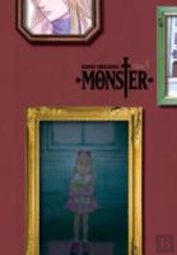 Bertrand.pt - Monster: The Perfect Edition, Vol. 4