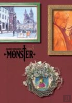 Bertrand.pt - Monster: The Perfect Edition, Vol. 5