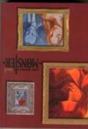 Monster: The Perfect Edition, Vol. 6