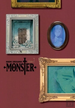 Bertrand.pt - Monster: The Perfect Edition, Vol. 7