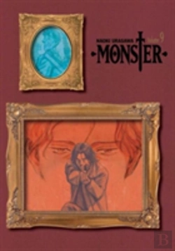 Bertrand.pt - Monster: The Perfect Edition, Vol. 9