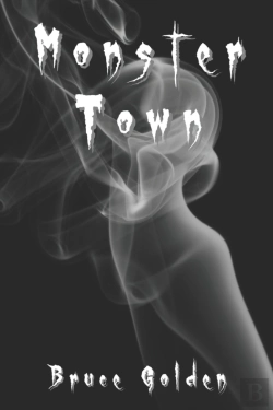 Bertrand.pt - Monster Town