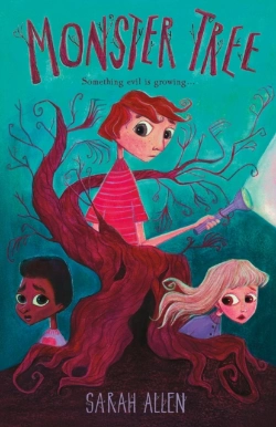Bertrand.pt - Monster Tree