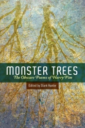 Monster Trees: The Obscure Poems Of Harr