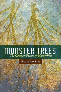 Bertrand.pt - Monster Trees: The Obscure Poems Of Harr