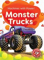Monster Trucks