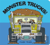 Monster Trucks