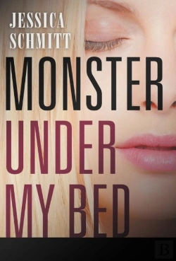 Bertrand.pt - Monster Under My Bed