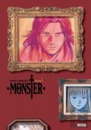 Monster - Volume 1