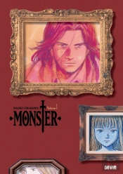 Monster - Volume 1